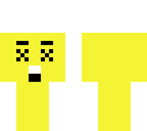 minecraft emoji