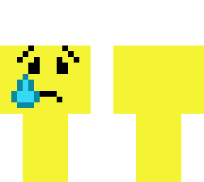 minecraft emoji