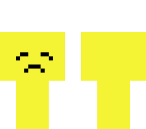 minecraft emoji