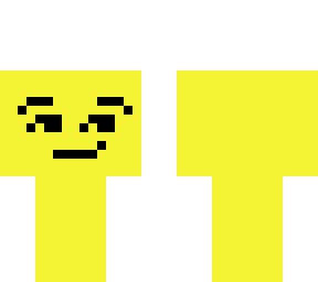 minecraft emoji