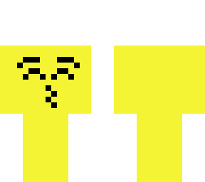 minecraft emoji