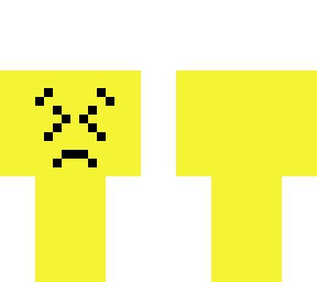 minecraft emoji