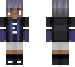 mink boi base
