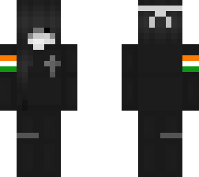 mlg