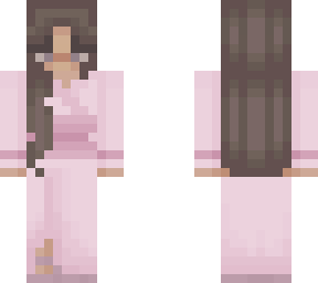 moh and gumo's wedding: my outfit