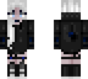 moonshadow elf