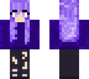 morado