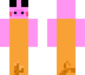 mother