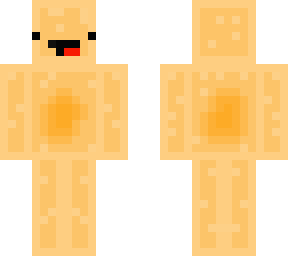 mr.bagel mk.2