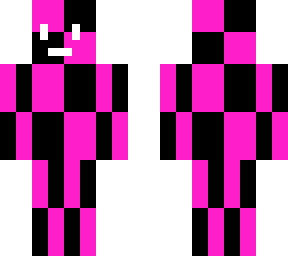 mrsliitch
