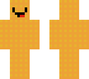 mrwaffles