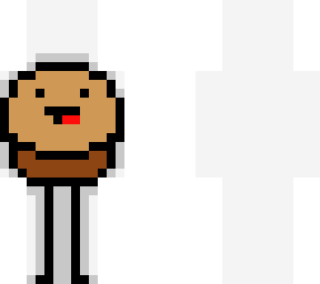 muffinlegs