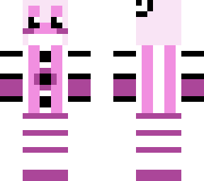 music man