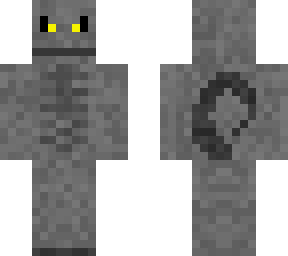 my brothers new skin birthday ^w^