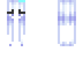 my discord pfp