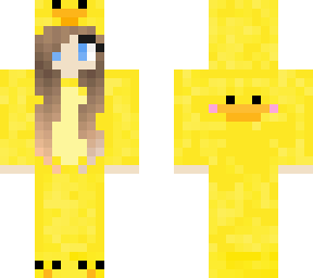 myy skin