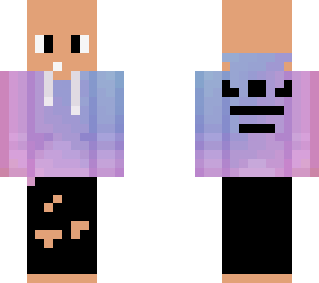 nachorexd