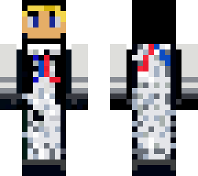 nasanerds skin