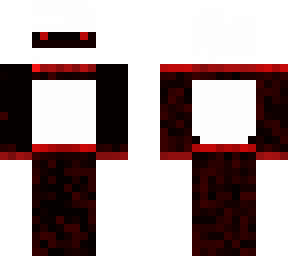 nether ninja