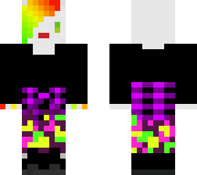 nettris chao