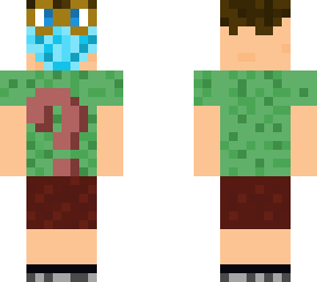 nick2