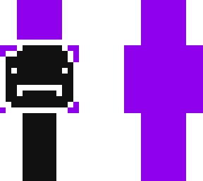 nightmare dream