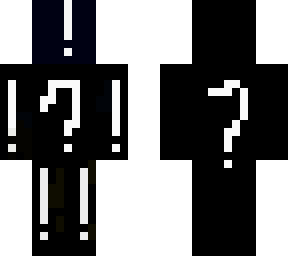 noors question
