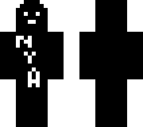 nyan
