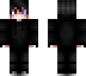 obitootototo