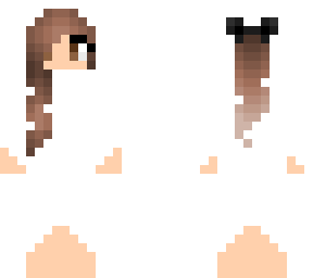 oc ghost