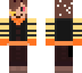 olly - hivemind 1.1