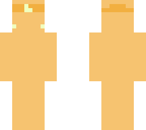 orange l