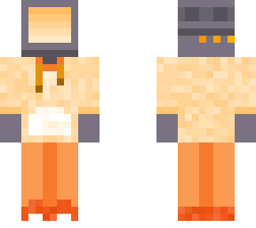 orange tv