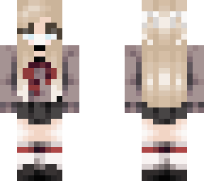orikaru