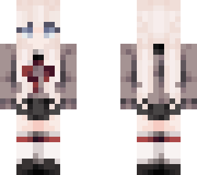 orikaru
