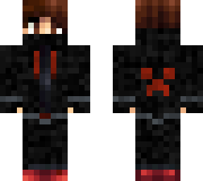 oscurlod 2b2t