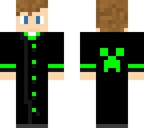 overworld priest v2