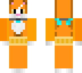 oxynyan