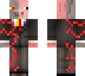 pagmin (pig admin)