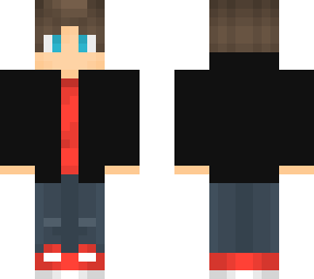 paindoc