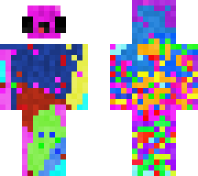 paint