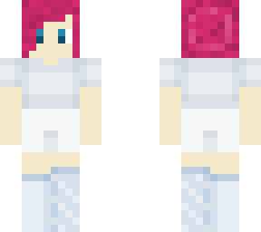 pajama raspberry