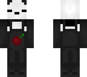 panda farmer (fix)