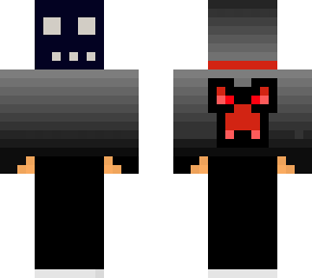pc skin v2 edit 2