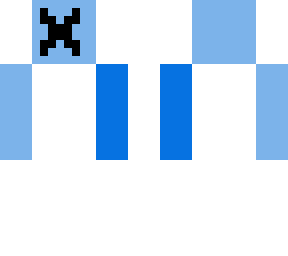 pentalon