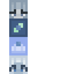 pfp - contest for luvbyluv