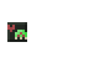 pfp contest results!!!