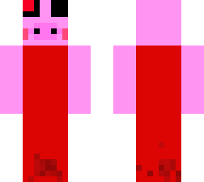 piggy