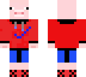 piggy