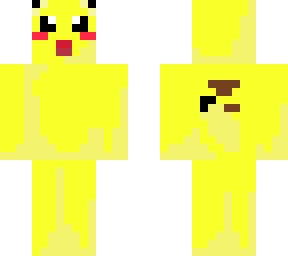 pikachu!!!!